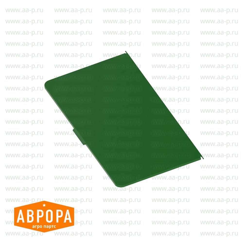 AE76871 КРЫШКА